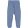 ENFANT Sweathose ENSweatpants in Blau | Gr.: 140