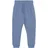 ENFANT Sweathose ENSweatpants in Blau | Gr.: 140