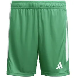 adidas Tiro 26 League Team Green/White 140