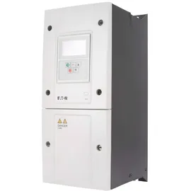 Eaton Moeller Eaton Frequenzumrichter DA1-34024FB-B55C