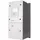 Eaton Moeller Eaton Frequenzumrichter DA1-34024FB-B55C