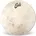 Calftone 12 TT12C7 Tom Batter/Snare Batter