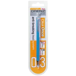 Pentel Druckbleistift