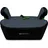 Osann Junior Isofix mit Gurtfix