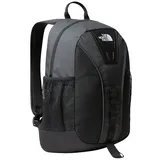 The North Face Y2K Daypack 45 cm Laptopfach tnf black-asphalt grey