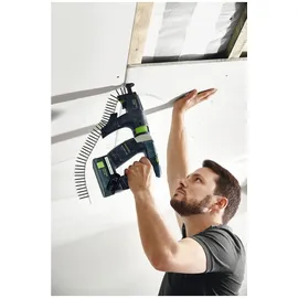 Festool Schnellbauschrauben DWS C FT 3,9 x 35 1000 Stück