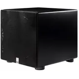 Elac RS 700 Subwoofer (schwarz)