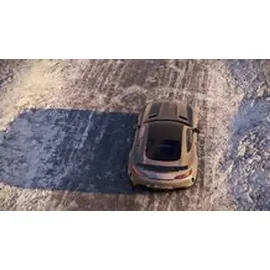 Project CARS 2 (USK) (Xbox One)