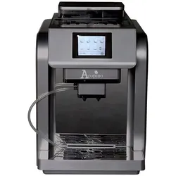 Acopino Monza          Anthrazit