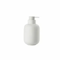 ZONE Denmark Seifenspender Sensu 300 ml Weiß