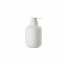 ZONE Denmark Seifenspender Sensu 300 ml Weiß