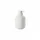 ZONE Denmark Seifenspender Sensu 300 ml Weiß