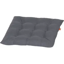 Siena Garden Atria Sitz-/Hockerkissen 48x48cm