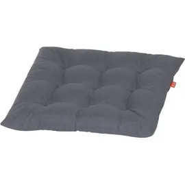 Siena Garden Atria Sitz-/Hockerkissen 48x48cm