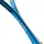 Wilson Ultra UL 21 blau No Size