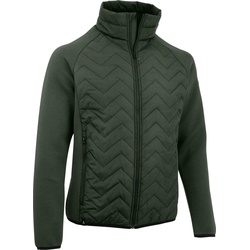 MAUL Sport Kühlungsborn dark green (6060) 50
