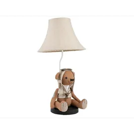 happy lamps HL10012 Charles der Bär