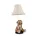 happy lamps HL10012 Charles der Bär
