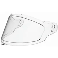 NEXX X.R2 Visier