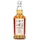 Longrow 57,1% vol 0,7 l