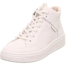 Legero REJOISE Sneaker, Weiß 1000 2, 38 EU