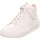 Legero REJOISE Sneaker, Weiß 1000 2, 38 EU