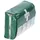 CEDERROTH Blutstiller 1910 4 Funkionen
