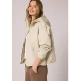 STREET ONE Damen, Kurze Jacke | 46