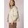 STREET ONE Kurze Jacke powder beige 46 - 46