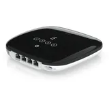 UBIQUITI networks Ubiquiti UF-WIFI6