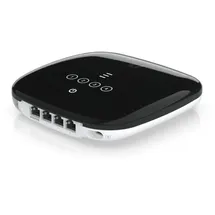 UBIQUITI networks Ubiquiti UF-WIFI6