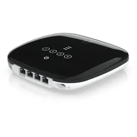 UBIQUITI networks Ubiquiti UF-WIFI6