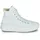 Converse Chuck Taylor All Star Move Platform High Top white/natural ivory/black 36,5