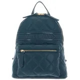 Valentino Ada Backpack Rucksack Ottanio