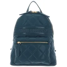 Valentino Ada Backpack Rucksack Ottanio