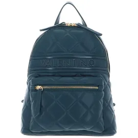 Valentino Ada Backpack Rucksack Ottanio