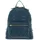 Valentino Ada Backpack Rucksack Ottanio