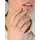Trilani Pure Love RG91736A