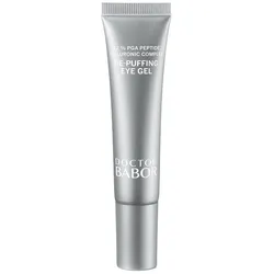 BABOR De-Puffing Eye Gel 15 ml