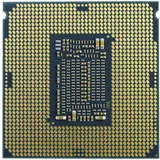 Intel Celeron G5905, 2C/2T, 3.50GHz, tray (CM8070104292115)