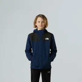 The North Face B Antora Rain Jacket - 12 Jahre