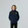 The North Face B Antora Rain Jacket - 12 Jahre