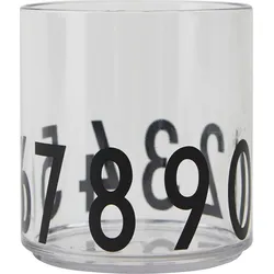 Kids Personal Becher 123 Sonderausgabe
