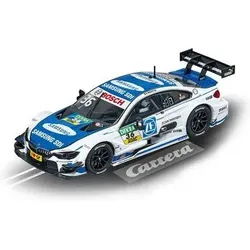 CARRERA 20027571 EVOLUTION BMW M4 DTM 