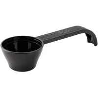 Melitta 6761023 Dosierlöffel