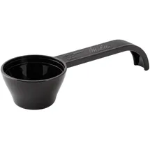 Melitta 6761023 Dosierlöffel