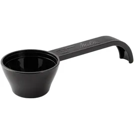 Melitta 6761023 Dosierlöffel
