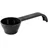 Melitta 6761023 Dosierlöffel