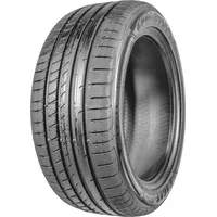 Goodyear Eagle F1 Asymmetric 2 225/40 R18 88Y