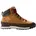 The North Face Berkeley Wanderstiefel Almond Butter/Demtssbrn 43
